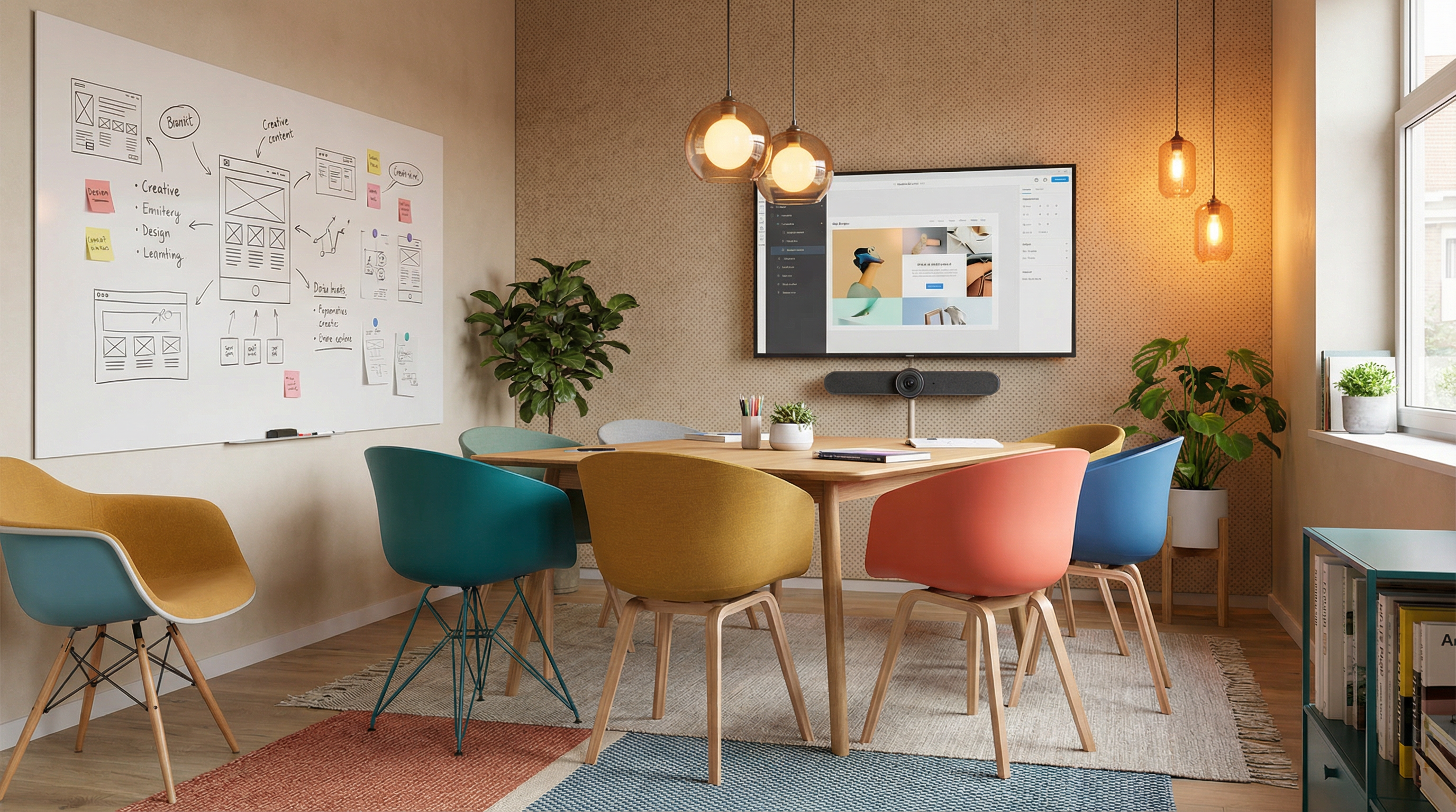 Pixel Perfect Studio